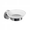 Gedy G-Project Mydelniczka chrom 5011